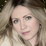 ���, 34 ����, �����������