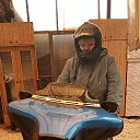 ���� ������, ���, 60 ��� - ��������� 13 ������� 2025