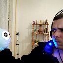 ���� ����, ����, 34 ���� - ��������� 16 ������ 2026