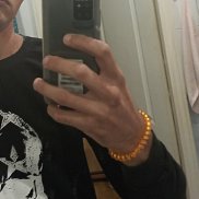 ����, 29 ���, ������