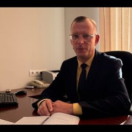 ���������, ���������, 47 ���