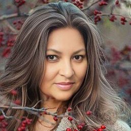 Фото Эльза, Уфа, 44 года Эльза, Уфа, 44 года