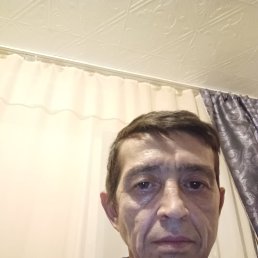 , 48, 