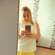 , 33 , 