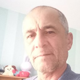 �����, �������, 50 ���