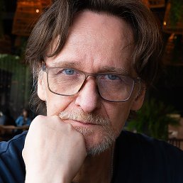 Alexander, ����������