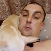 �������, 42 ����, �������