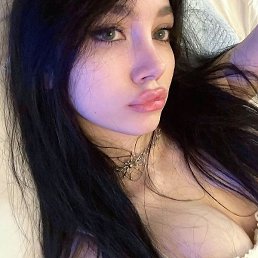 ����, ���������, 19 ���