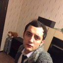 ���� �����, ������, 32 ���� - ��������� 21 ���� 2025 � ������ ���� ����������