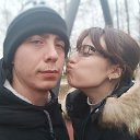 ���� ��������, ���������, 27 ��� - ��������� 15 ������� 2023 � ������ ���� ����������