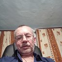 ���� ��������, �����������, 61 ��� - ��������� 30 ��� 2024
