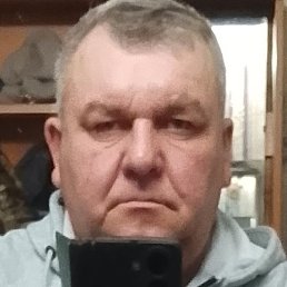 ������� �������, ������, 44 ����