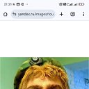 ���� ������, ������, 40 ��� - ��������� 20 ����� 2025 � ������ ���� ����������