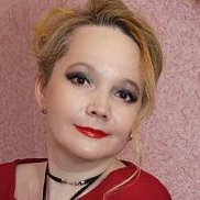 ��������, 45 ���, �������