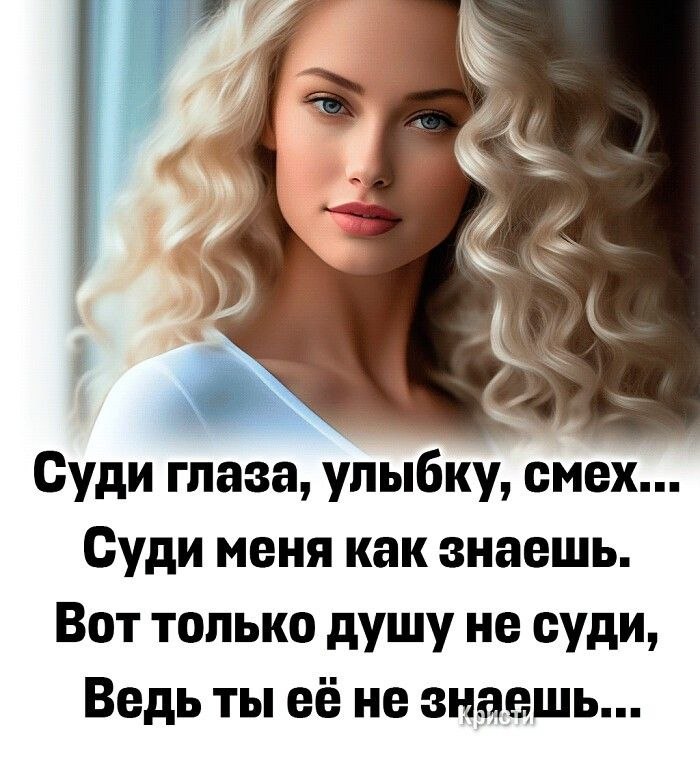 ���� �� ���������(������) - 14 ������� 2026 � 15:54