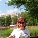 ���� �����, ������� - ��������� 29 ��� 2024 � ������ ���� ����������