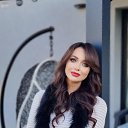 ���� ����, ����, 37 ��� - ��������� 6 ������ 2025 � ������ ���� ����������