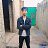 ���� Vikash, ����, 23 ���� - ��������� 20 ���� 2026