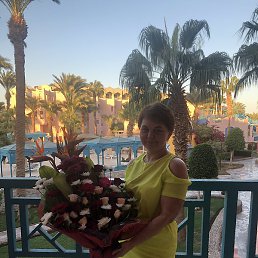 �����, �����, 47 ���