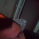 ���� �������, ����, 40 ��� - ��������� 25 ������ 2025 � ������ ���� ����������