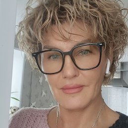 �������, ��������, 56 ���