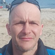 ���������, 45 ���, �����������