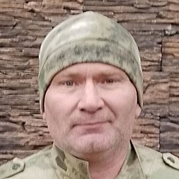 ��������, ������, 49 ���