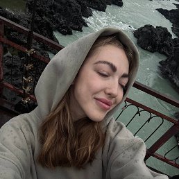 ���� �����, ���������, 29 ��� - ��������� 30 ���� 2026