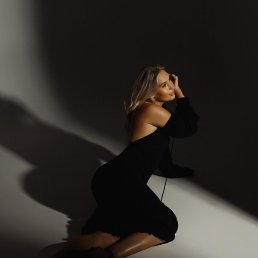 C�������, ����������, 36 ���