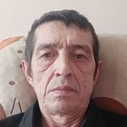 ���������, 50 ���, ����������