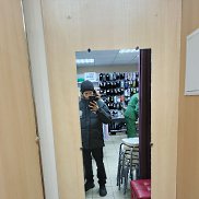 ����, 19 ���, �����������