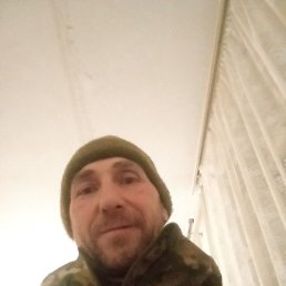 ����, ���, 53 ����