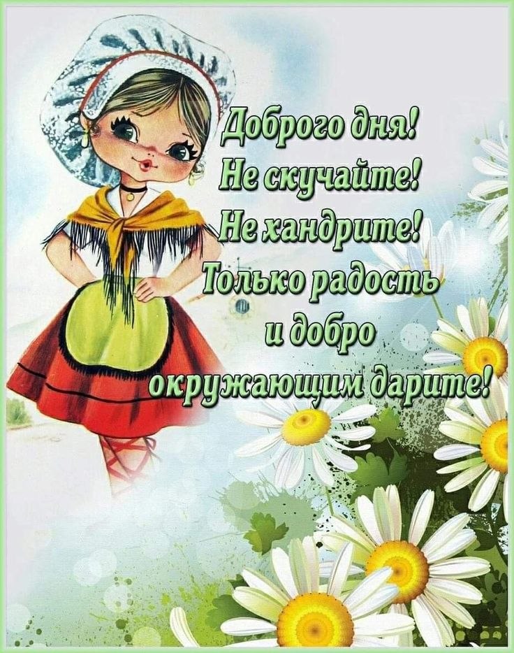   ,    . - 10  2025  21:48 - 2