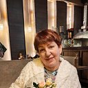 ���� �����, �����-��������� - ��������� 17 ����� 2026 � ������ ���� ����������