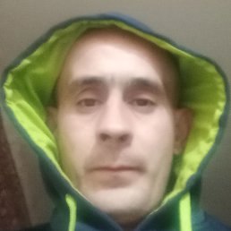 ����, ���������, 39 ���