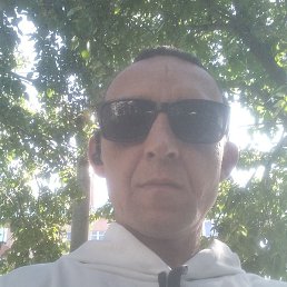 �����, ������, 44 ����