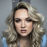 Yanochka, 22 ����, ���������