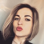 , 31 , 