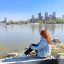 ���� Tasha, ����, 46 ��� - ��������� 4 ���� 2024 � ������ ���� ����������
