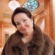 ����, 65 ���, ���������