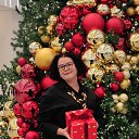 ���� Irina, ������, 63 ���� - ��������� 21 ������� 2025 � ������ ���� ����������