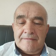 Баха, 56 лет, Душанбе Баха, 56 лет, Душанбе