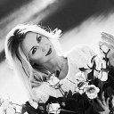 ���� Marina, ������, 49 ��� - ��������� 17 ��� 2025