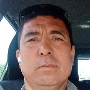 Руслан, 45 лет, Минск Руслан, 45 лет, Минск