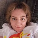 ���� ���������, �������, 37 ��� - ��������� 2 ������� 2026