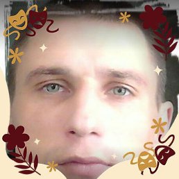Konstantin, , 42 