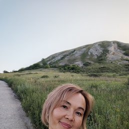, 41, 
