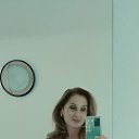 ���� �����, ʸ���, 60 ��� - ��������� 7 ������� 2026