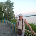 ���� ����, ������, 61 ��� - ��������� 12 ����� 2026