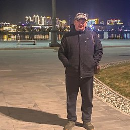 ������, ������������, 57 ���